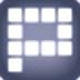 Front Cover for Picross e6 (Nintendo 3DS) (download release)