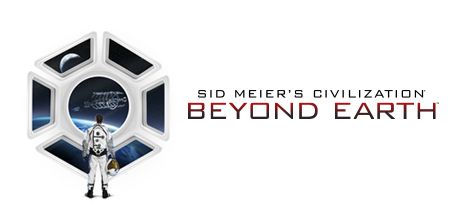 Front Cover for Sid Meier's Civilization: Beyond Earth (Linux and Macintosh and Windows) (Steam release)