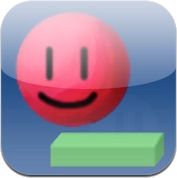 PapiJump Plus - Sunflat GAMES for iPhone