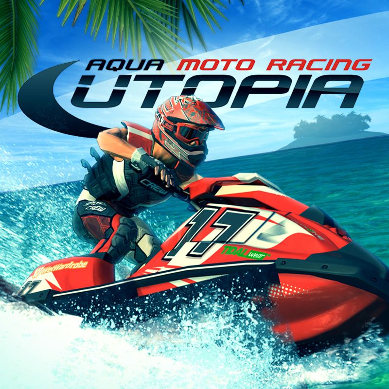 Игрушка-набор auldey "тройная воздушная петля". Wave race. Wave race 64. Racing wave. Волна рейсинг.