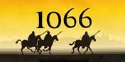 Front Cover for 1066 (Browser)