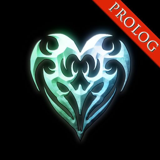 Front Cover for 1812: Heart of Winter (iPhone)