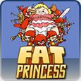 Fat Princess (2009) - MobyGames