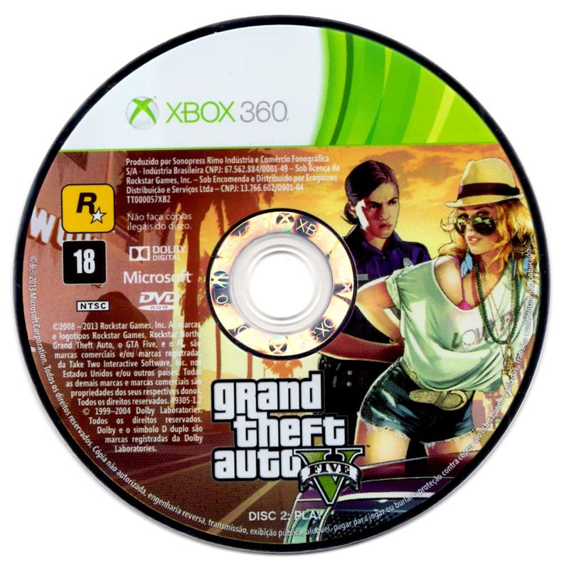 Игра на xbox 360 гта. Диск ГТА 5 на Xbox 360. GTA диск для Xbox. GTA 4 диск Xbox 360. ГТА диск Xbox 360.