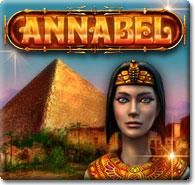 Annabel (2009) - MobyGames