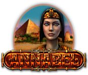 Front Cover for Annabel (Windows) (Big Fish Games / Harmonic Flow release)