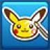 Front Cover for Pokémon Art Academy (Nintendo 3DS) (eShop release)