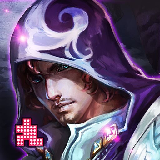 Teon (2016) - MobyGames