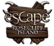 Front Cover for Escape Rosecliff Island (Windows) (Big Fish Games release)