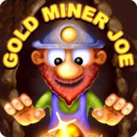 Gold Miner Tycoon - Download