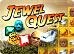 Jewel Quest cover or packaging material - MobyGames