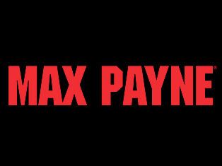 Front Cover for Max Payne: Bundle (Windows) (Direct2Drive release)