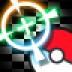 Front Cover for Pokémon Dream Radar (Nintendo 3DS) (download release)