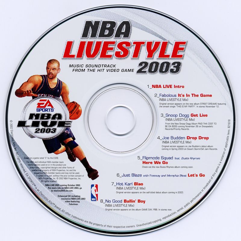 Песня 2003. Диск хиты 2003. CD диск песен 2003. NBA 2003 диск СД. Сборник песен 2003-2004.