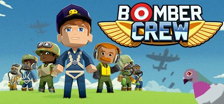 bomber crew download free