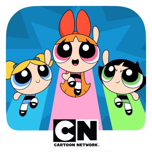 Grumpyface Studios: New Upcoming Cartoon Network Games: 'Adventure