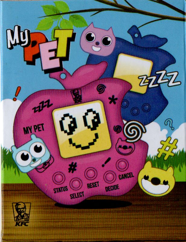 my pet playstation 3 my pet playstation 3