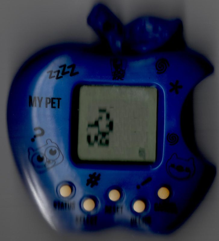 my pet playstation 3 my pet playstation 3