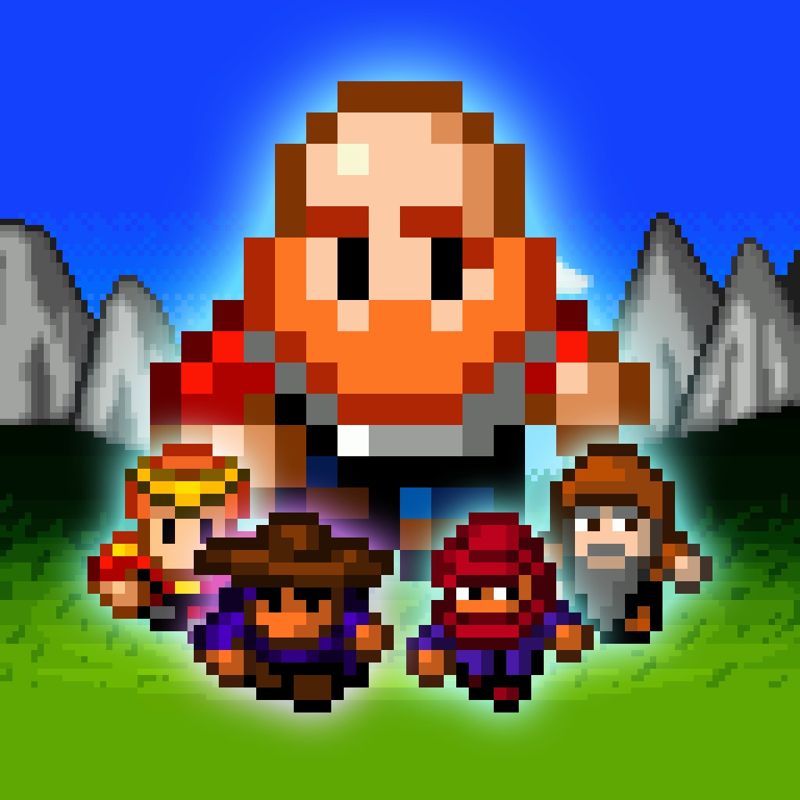 Front Cover for Dragon Fantasy: Book I (PS Vita) (download release)