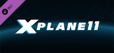 Front Cover for X-Plane 11: Global Scenery North America (Linux and Macintosh and Windows) (Steam release)