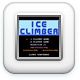 Front Cover for Ice Climber (Nintendo 3DS) (Virtual Console icon)