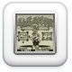 Front Cover for Game & Watch Gallery 2 (Nintendo 3DS) (Virtual Console icon)