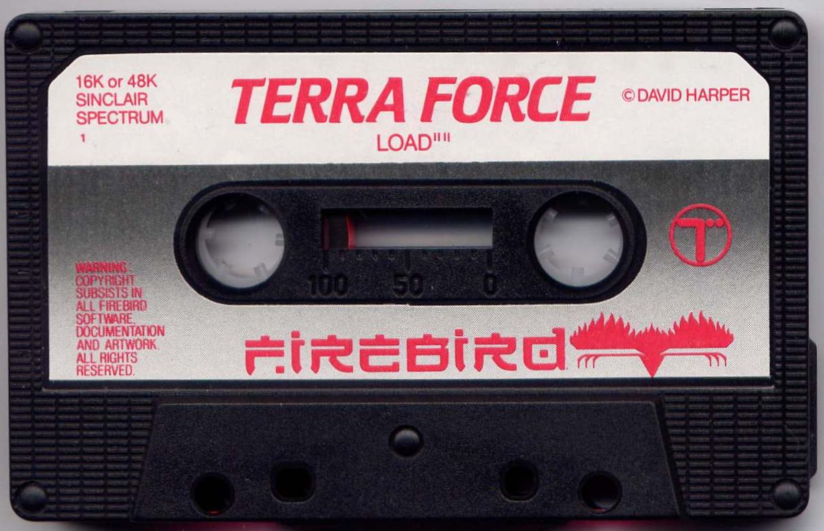 Armageddon cover or packaging material MobyGames