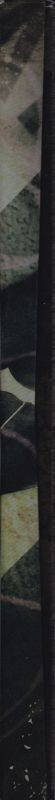 Spine/Sides for Chaos;Child (Gigalomaniac Edition) (PlayStation 4): Right