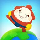 Front Cover for Pushmo World (Wii U) (download release)