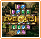 Jewel Quest (2016) - MobyGames