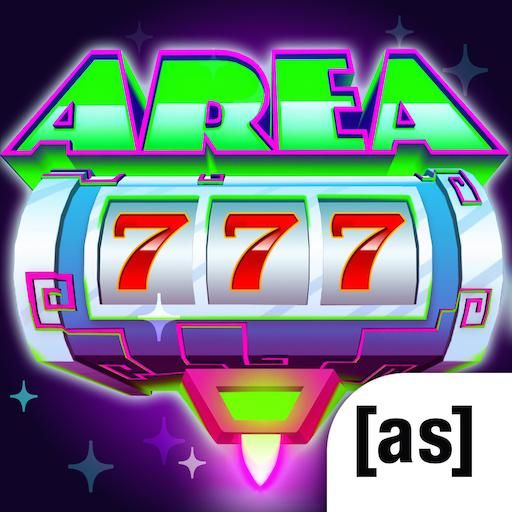 Front Cover for Area 777 (Android) (Google Play release)