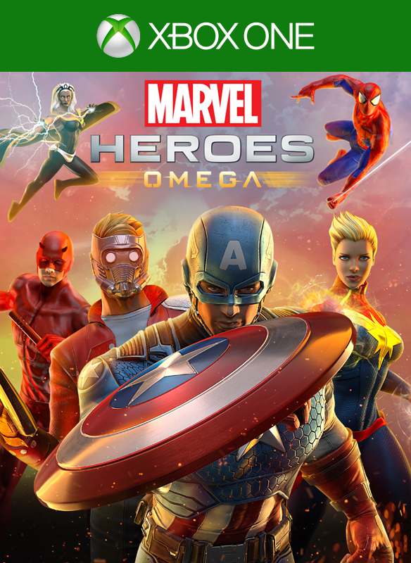 Marvel xbox игры. Marvel Heroes Omega Xbox one. Marvel Heroes Omega 2021. PLAYSTATION 4 игра Marvel Heroes Omega. Герои Марвел игра 2013.