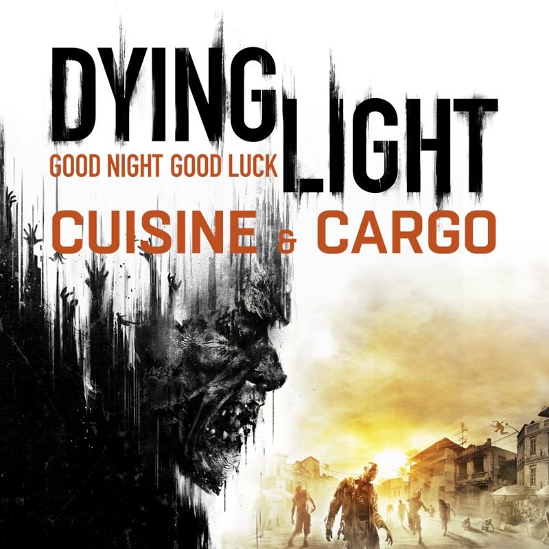 Dying Light: The Following - Enhanced Edition Gets First Map Pack