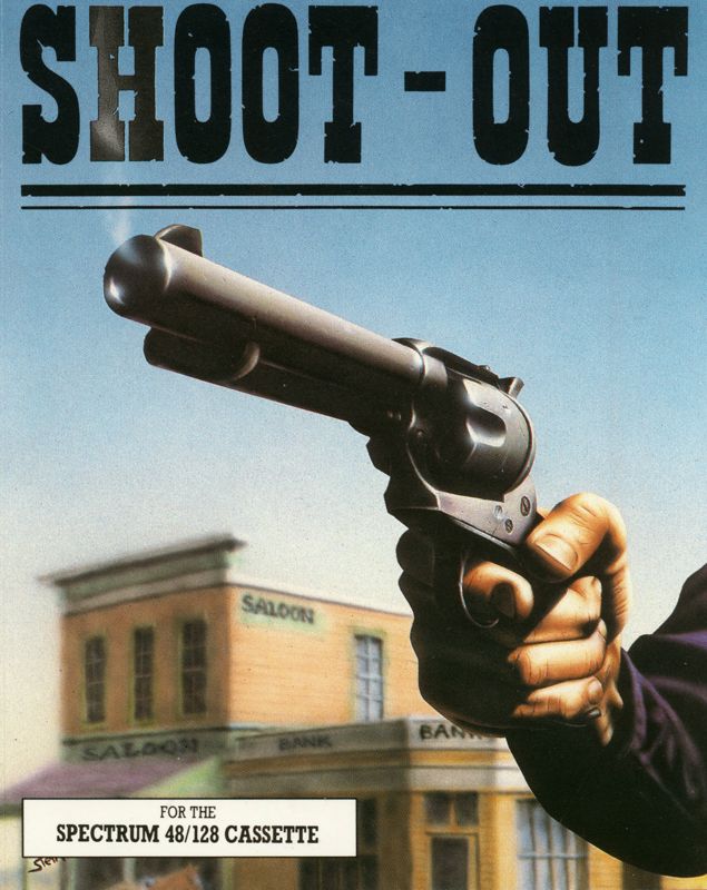 Shoot out. Shootout 1988. Shoot out перевод.