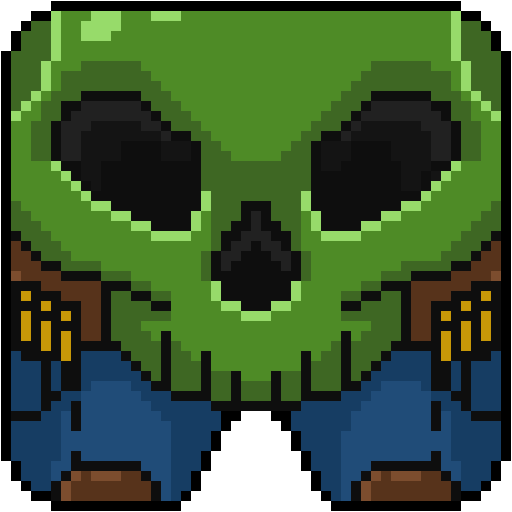 Front Cover for Zombies Bullets and Jeans (Android) (Google Play release)