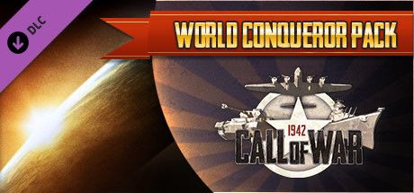 Call of War: 49.500 Gold on Steam