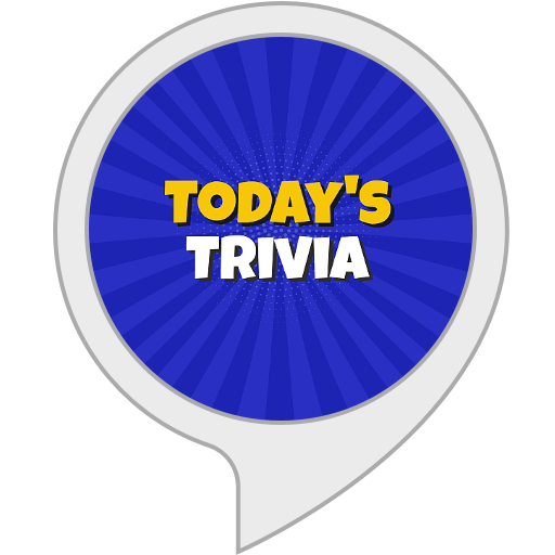 Trivia Source Today's Trivia (2023) - MobyGames