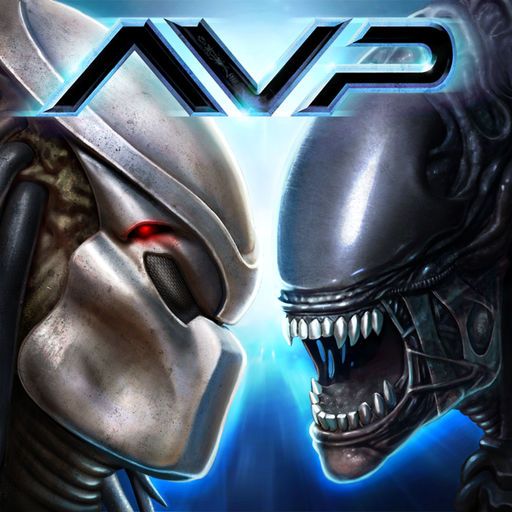 Angry Mob Games to launch Alien vs Predator Android game in November