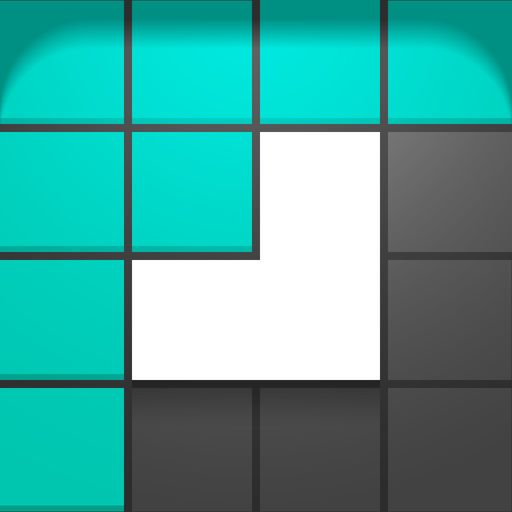 Front Cover for Blip Blup (iPad and iPhone)