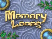 Front Cover for Memory Loops (Windows) (Dekovir Entertainment release)