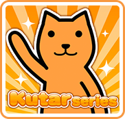 Front Cover for Kutar Concert Staff (Nintendo 3DS) (download release)