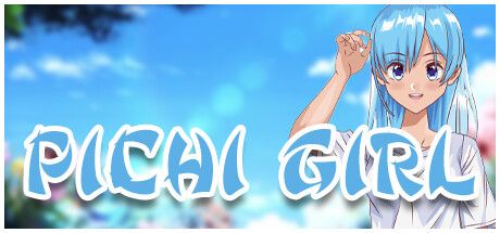 Pichi Girl (2022) - MobyGames