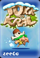 2740436-tork-and-kral-zeebo-