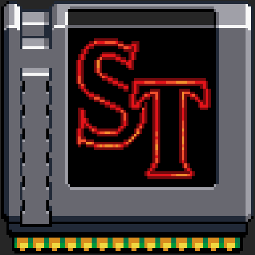 Front Cover for Stranger Things: The Game (Android) (Google Play release)