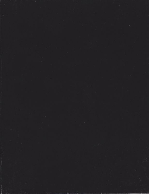 Other for Sid Meier's Civilization (DOS) (Altenate "Powerplus Strategy #1" release (CD-ROM, 1993)): Inside Box - Back
