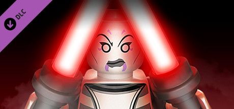 LEGO Star Wars: The Force Awakens (Mobile)