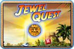 Jewel Quest cover or packaging material - MobyGames