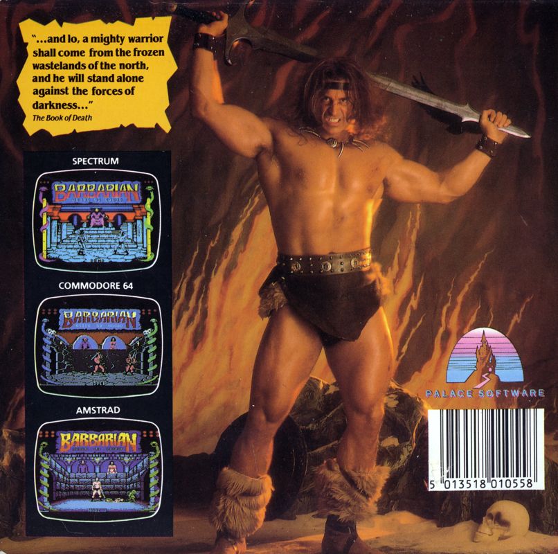 2764547-death-sword-commodore-64-back-cover.jpg