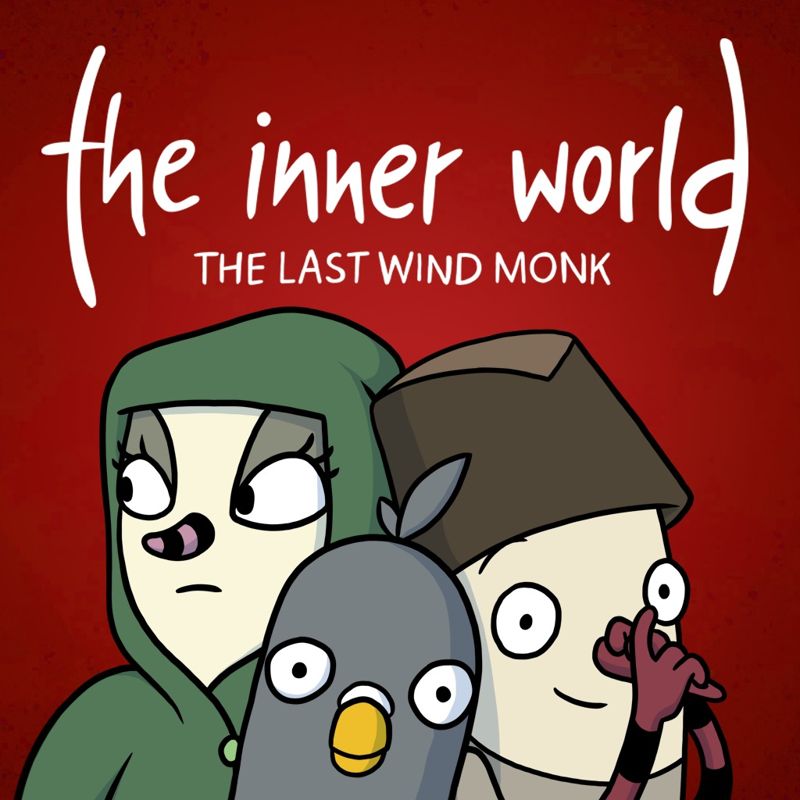 http mac-torrents.com the-inner-world-the-last-monk-wind