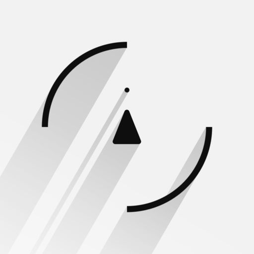 Front Cover for Cyclus (Android and iPad and iPhone)